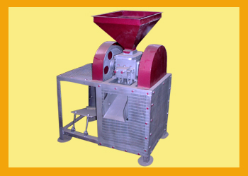 Manufacturers Exporters and Wholesale Suppliers of Betul Nut Cutting Machines Mohali 